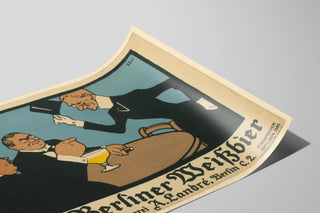 echt-berliner-weisbier-weisbierbrauerei-a-landre