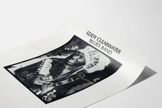 eddy-clearwater-blues-band
