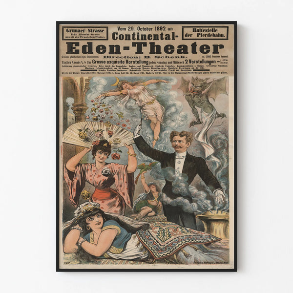 eden-theater