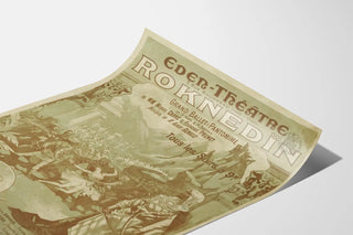 eden-theatre-7-rue-boudreau-pres-lopera-roknedin-grand-ballet-pantomime
