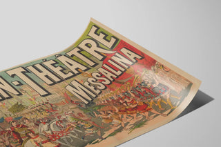 eden-theatre-messalina-2