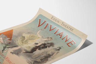 eden-theatre-viviane-ballet-en-5-actes-et-9-tableaux-de-m-edmond-gondinet