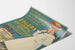 Vintageposter Edgar's Cathartic Confection