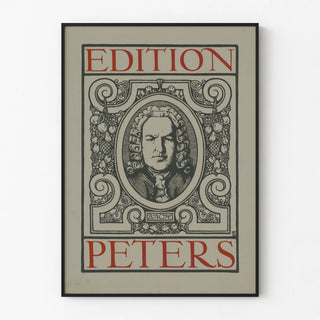 edition-peters