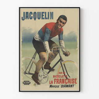 edmond-jacquelin-sur-sa-bicyclette-la-francaise-marque-diamant