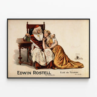edwin-rostell-as-richelieu-else-tourny-as-julie