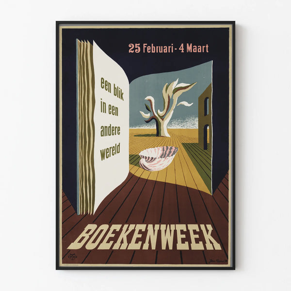 een-blik-in-een-andere-wereld