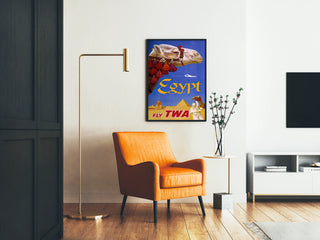 egypt-fly-twa
