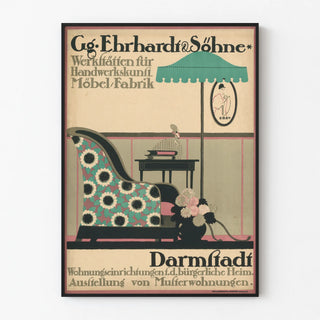 ehrhard-sohne-werkstatten-fur-handwerkskunst-mobel-fabrik