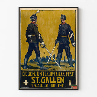 eidgn-unteroffiziers-fest-st-gallen-1911
