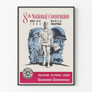 eight-national-convention-phi-veterans-legion