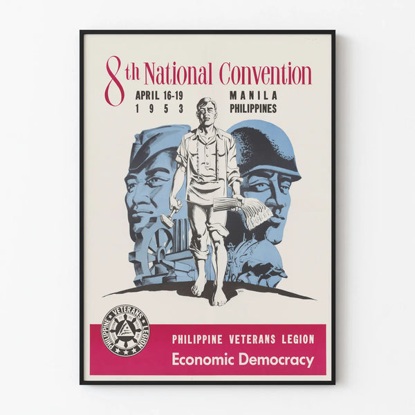 eight-national-convention-phi-veterans-legion