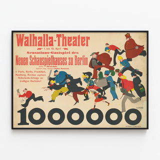 eine-million-walhalla-theater-2