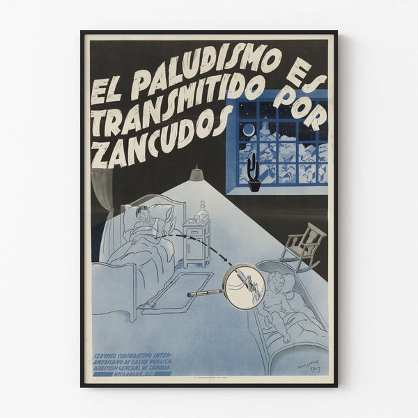 el-paludismo-transmitido-zancudos