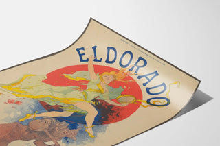eldorado-11