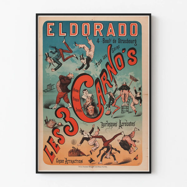 eldorado-4-bould-de-strasbourg-tous-les-soirs-les-3-carnos