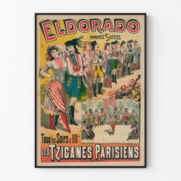 eldorado-immense-succes-tous-les-soirs-a-10-h-les-tziganes-parisiens