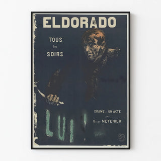 eldorado-tous-les-soirs