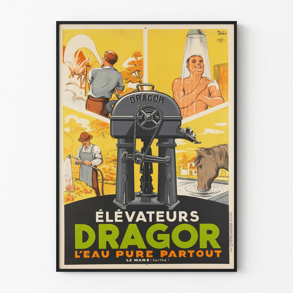 elevateurs-dragor-leau-pure-partout