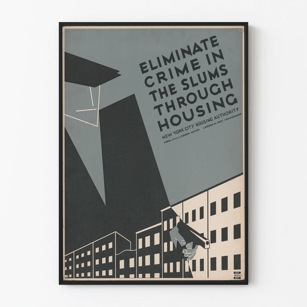 eliminate-crime-in-the-slums-through-housing-2