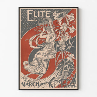 elite