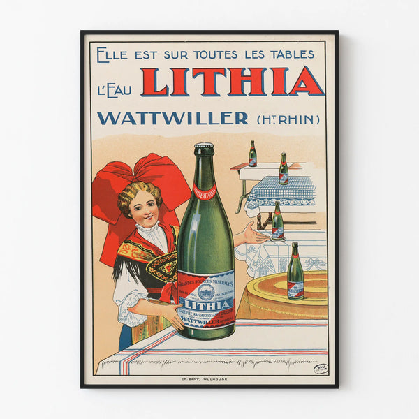 elle-est-sur-toutes-les-tables-leau-lithia-wattwiller-haut-rhin