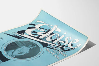 eloise