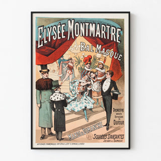 elysee-montmartre-bal-masque