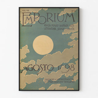emporium-august-1898