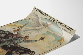 emprunt-de-la-liberation-souscrivez-societe-nanceienne-de-credit-industriel-et-de-depot