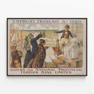 emprunt-francais-5-percent-1920-lloyds-and-national-provincial-foreign-bank-limited