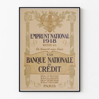 emprunt-national-1918-2