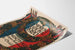 Affisch Emprunt National 1920 - Nationalbankens Kredit