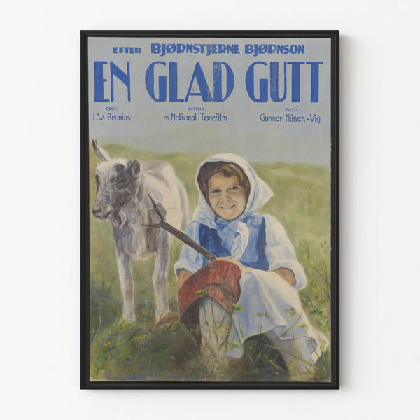 en-glad-gutt-2