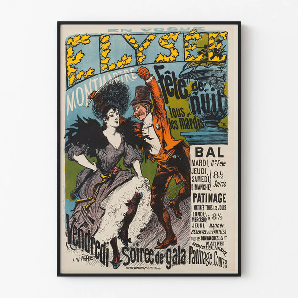 en-vogue-elysee-montmartre