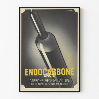 endocarbone-erce
