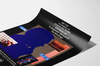 enhancing-the-nih-scientific-enterprise-through-computer-science-and-technology