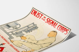 enlist-in-the-signal-corps-receive-a-technical-education-free