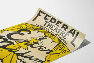 enter-madam-at-federal-theatre-la-cadena-and-mt-vernon