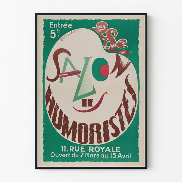 entree-5fr-28e-salon-des-humoristes