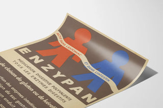 enzypan-3
