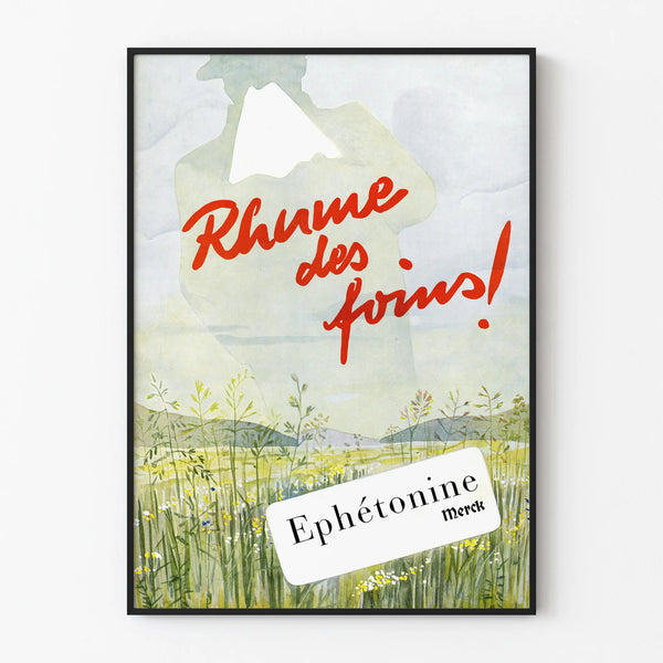 ephetonine