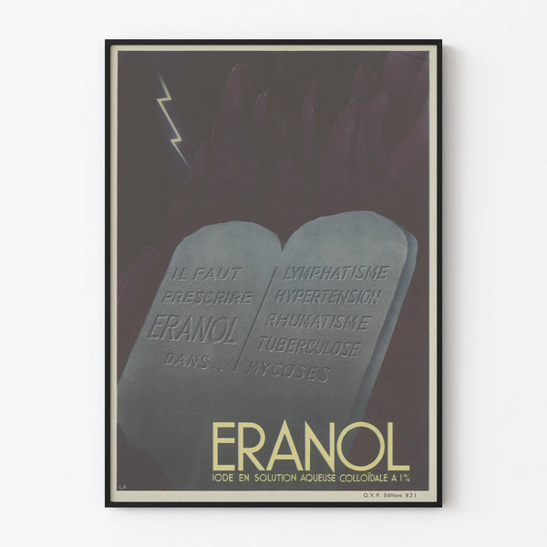eranol-5