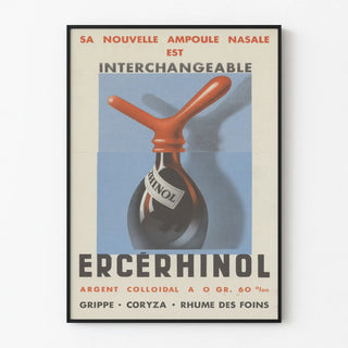 ercerhinol-3