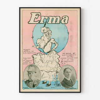 erma