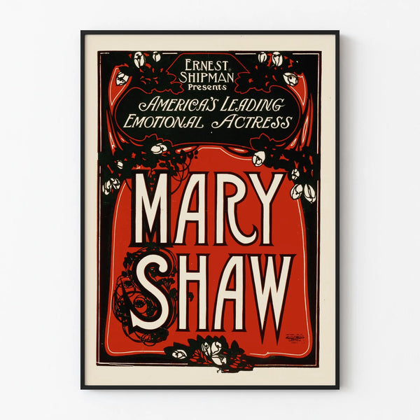 ernest-shipman-presents-americas-leading-emotional-actress-mary-shaw