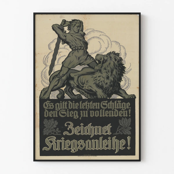 es-gilt-die-letzten-schlage-den-sieg-zu-vollenden-ohne-jahr