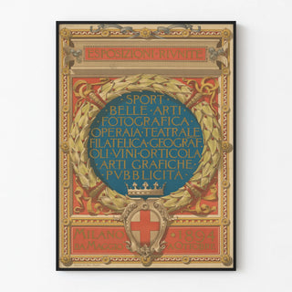 esposizioni-riunite-milano-1894
