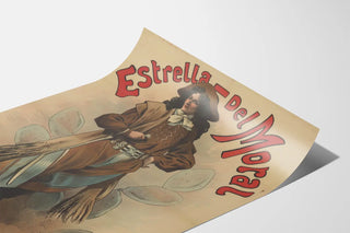 estrella-del-moral