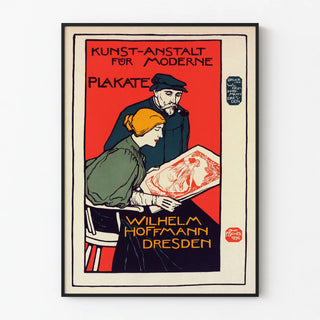 etablissement-artistique-daffiches-modernes